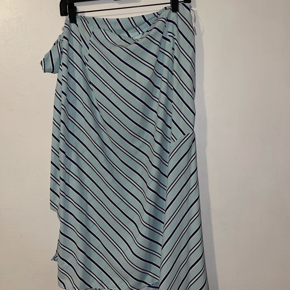 Blusa ariel